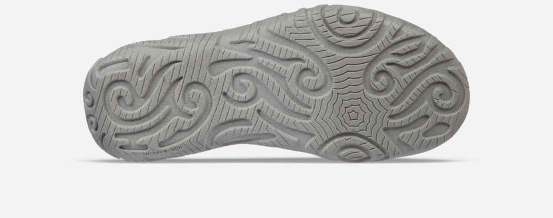 Kids' Tirra Adventure Sandal | Teva®