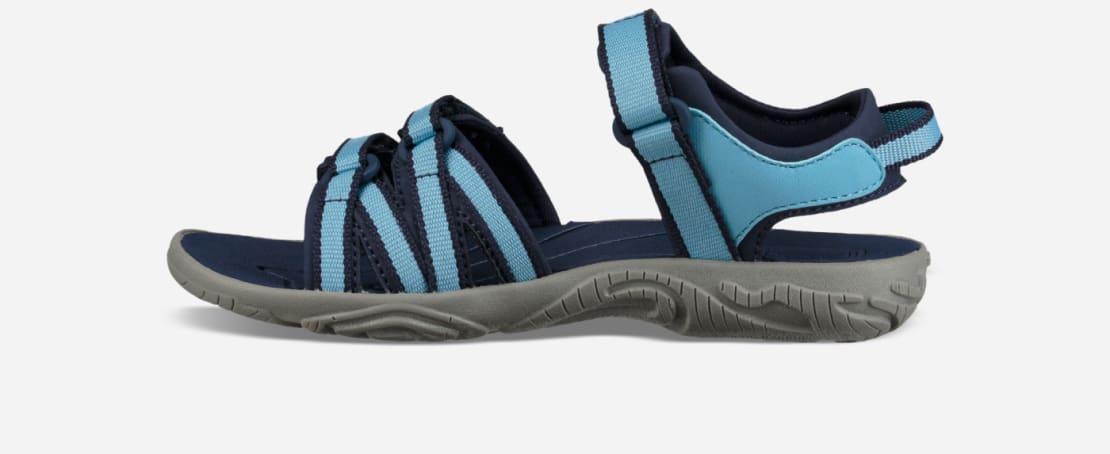 teva tirra kids