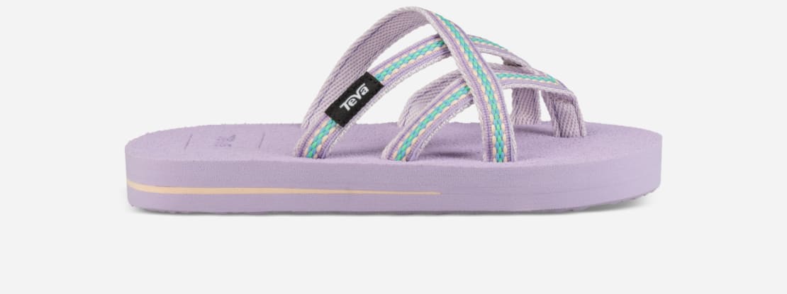 Teva olowahu discount kids
