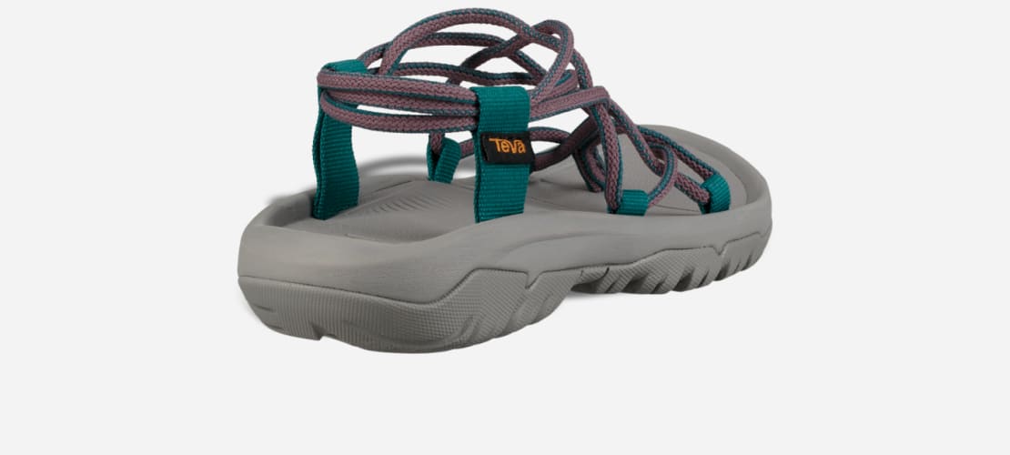 teva infinity hurricane