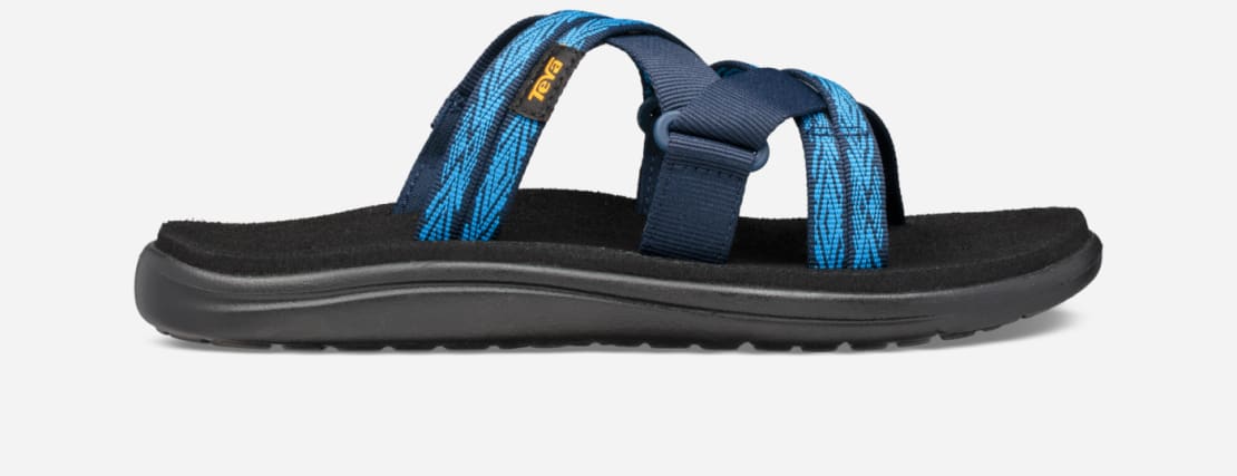 完売 Voya Slide Teva® | Sandal 靴