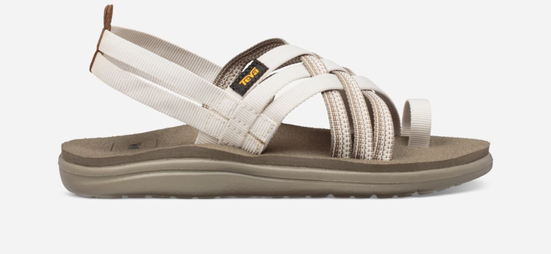 Women's Voya Strappy Sandal | Teva®