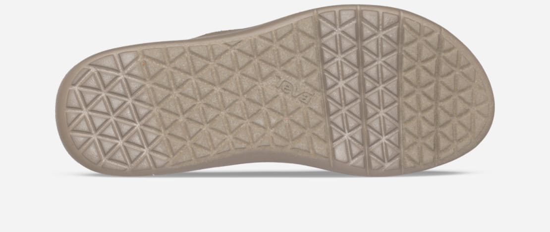 Teva women's voya 2025 strappy