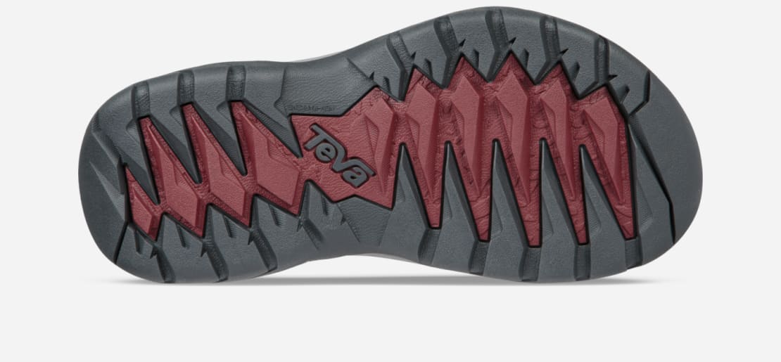 teva terra fi 5