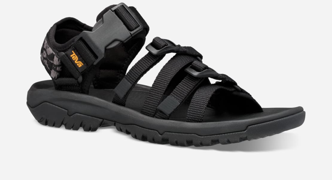 teva men's hurricane xlt2 alp