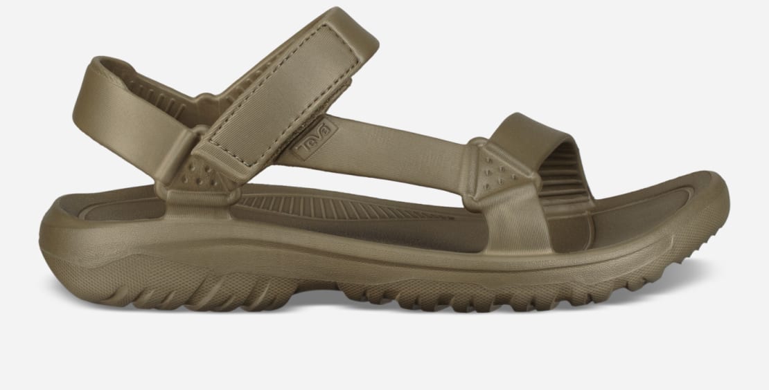 Hurricane Drift Water Sandal | Teva®