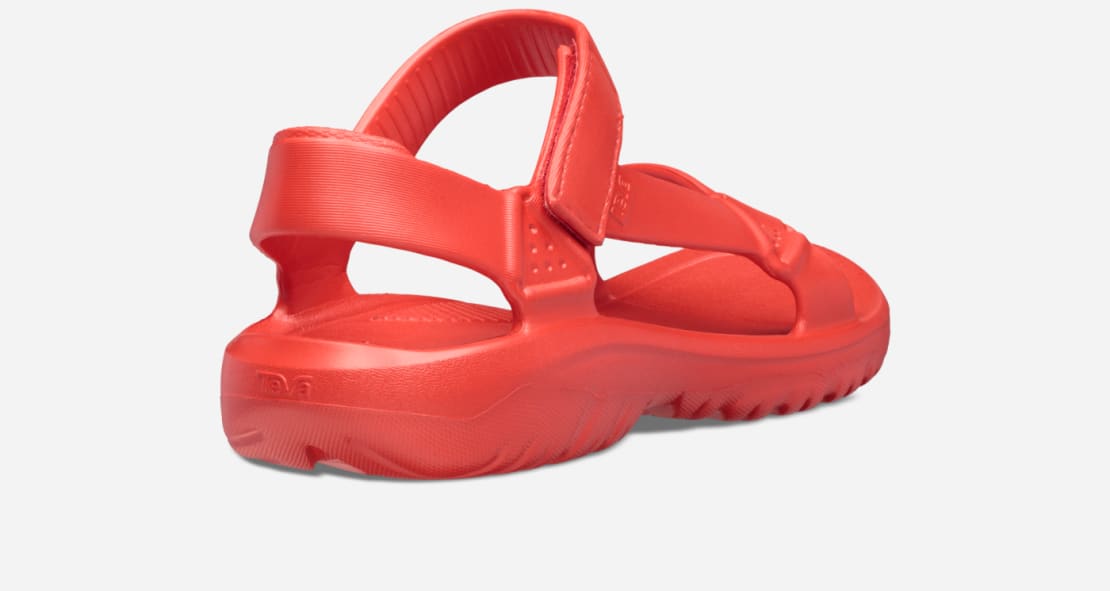 teva hurricane drift mango