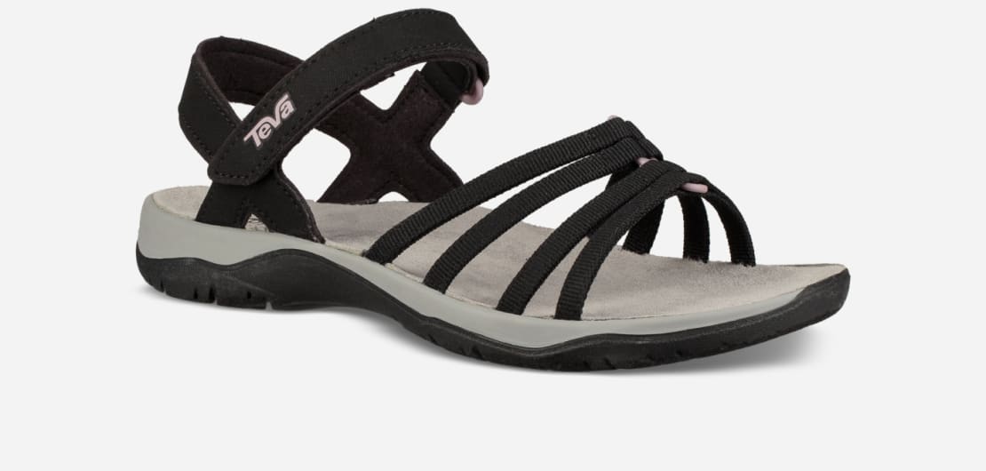 Teva elzada cheap sandal web