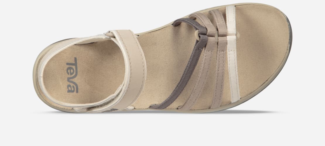 Elzada sandal 2025