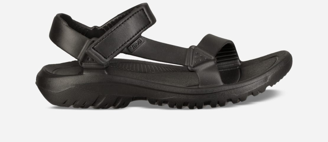 楽天市場】【GW準備セール☆開催中】TEVA ハリケーン XLT 2 テバ