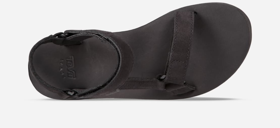 Midform Universal Leather