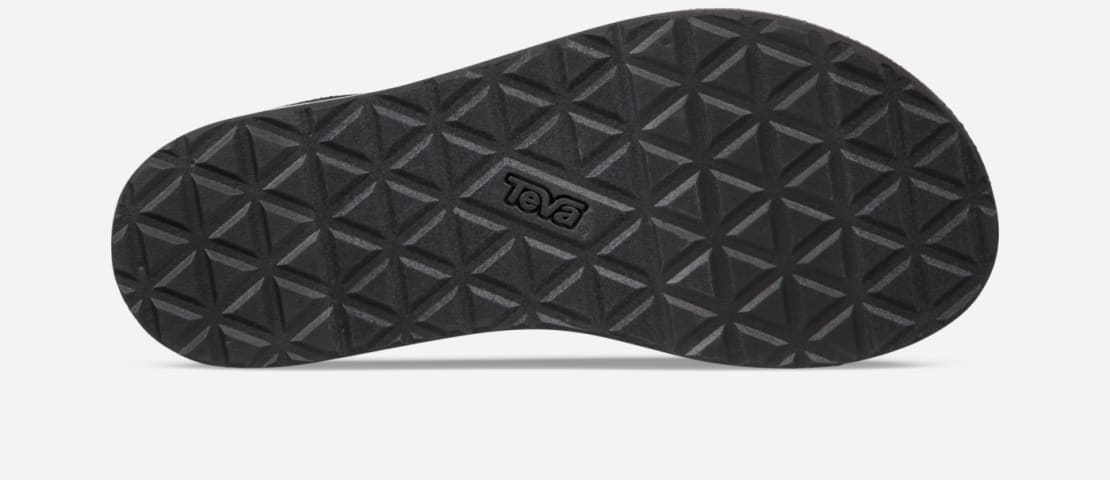 flatform universal mesh print