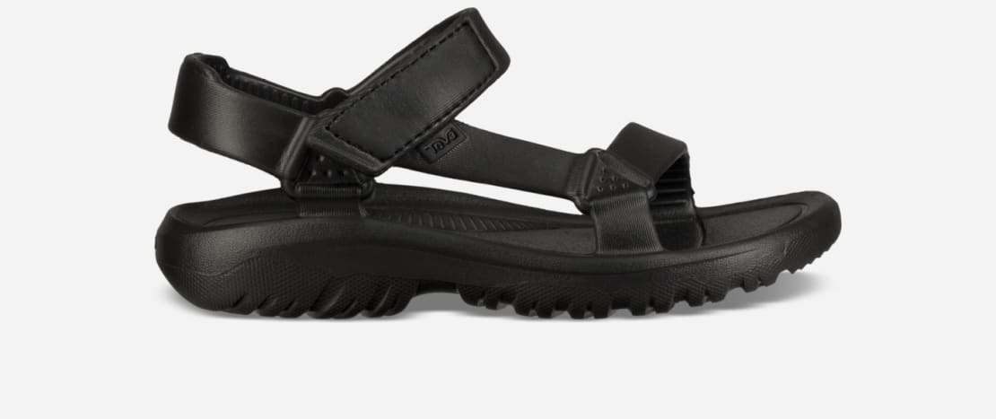 Hurricane Drift Kids Water Sandal Teva