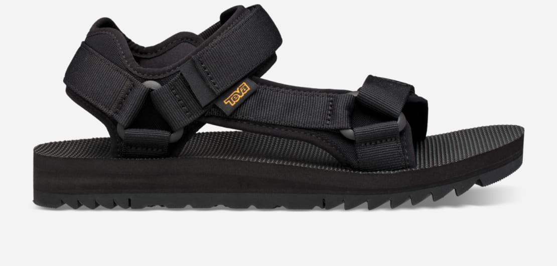 teva men's universal trail