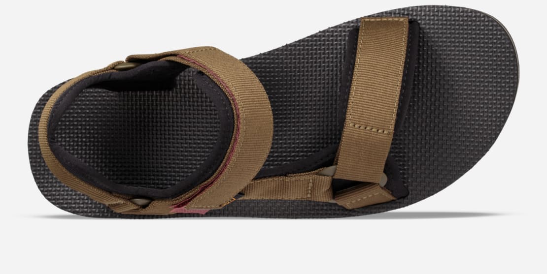 Universal Trail Sandal | Teva®