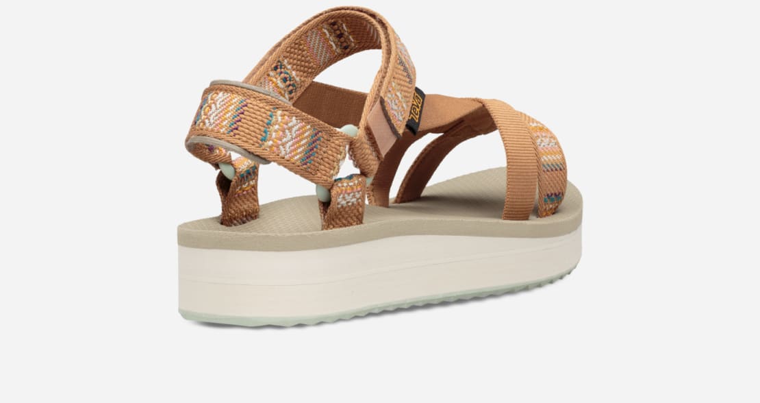 teva midform arivaca