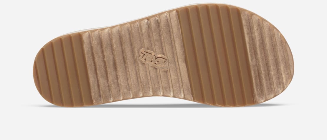 Midform Arivaca Sandal | Teva®