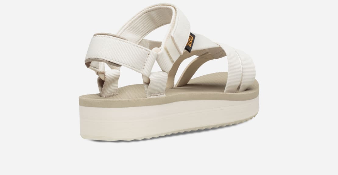 Midform Arivaca Sandal | Teva®