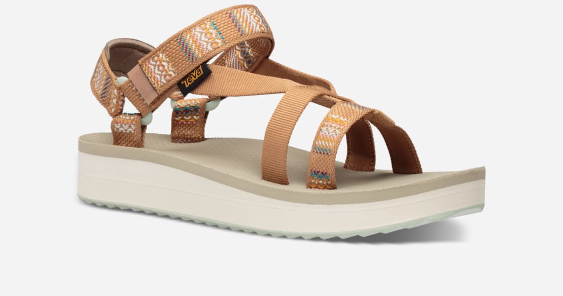 teva midform arivaca