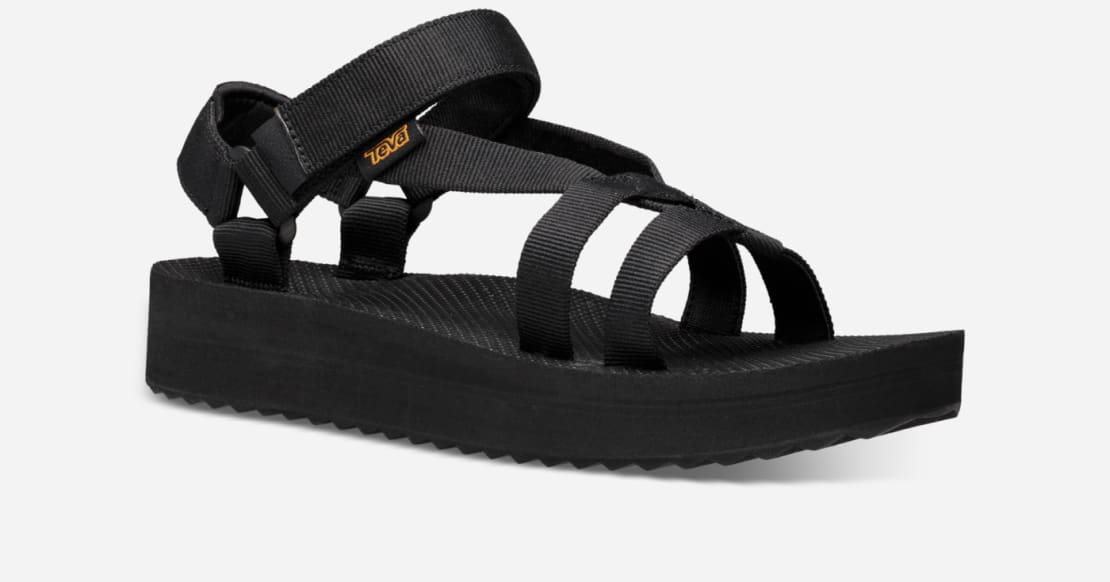 teva midform arivaca