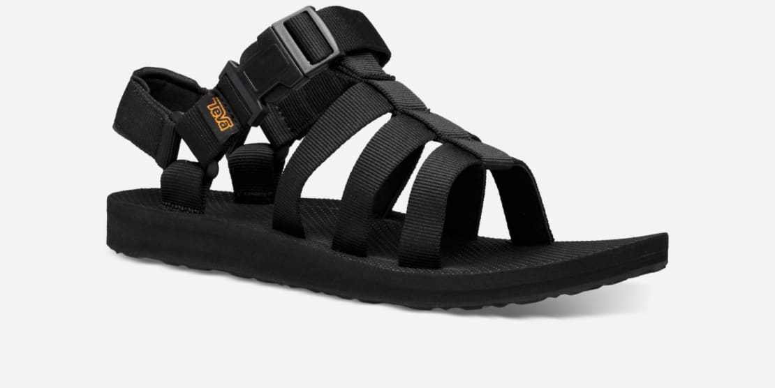 Original Dorado Sandal | Teva®