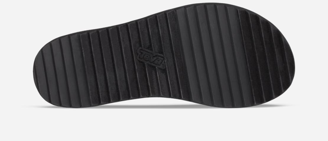Teva discount arivaca black