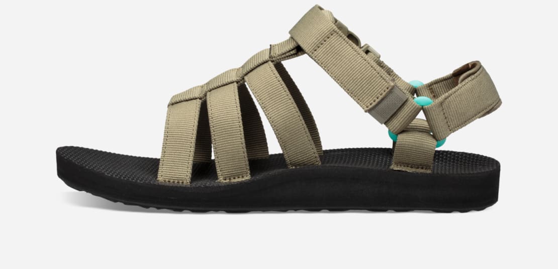 Original Dorado Sandal | Teva®
