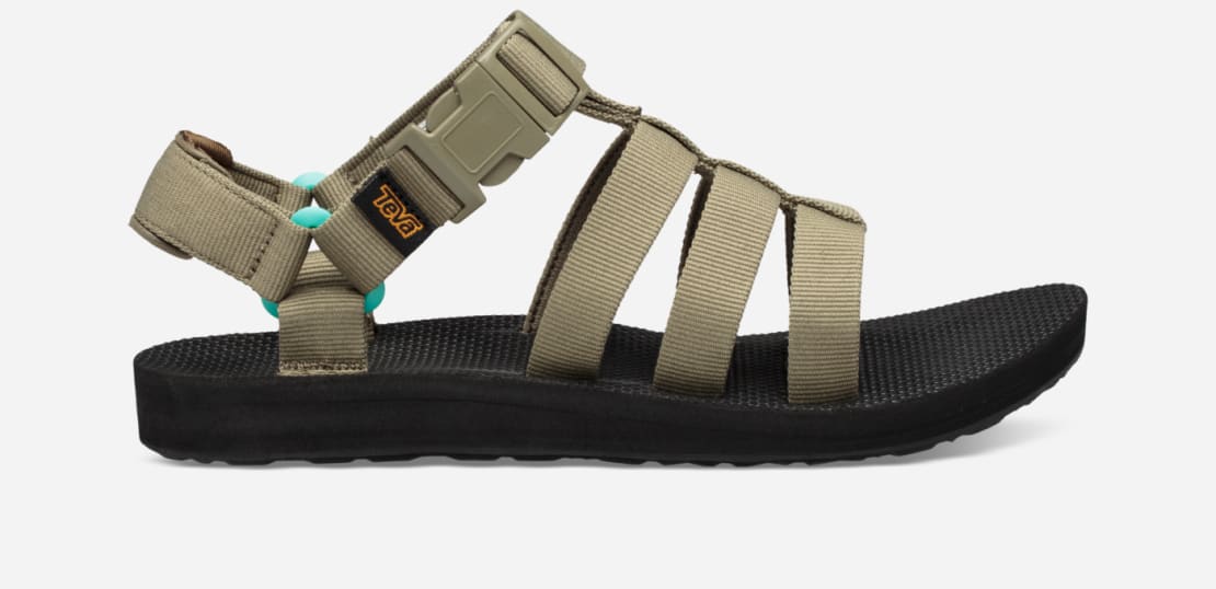 Original Dorado Sandal | Teva®