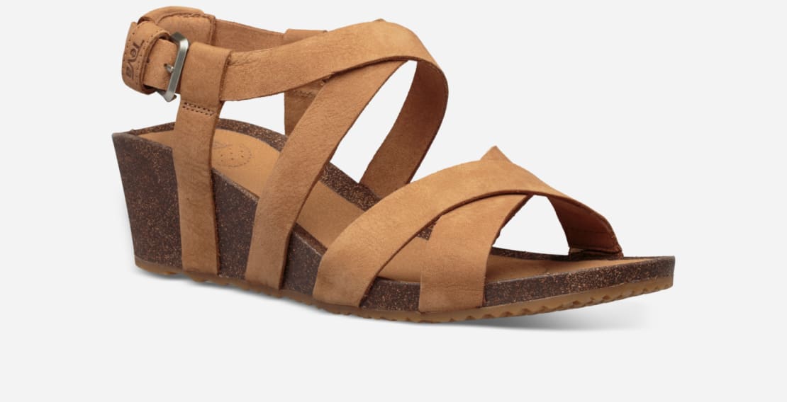 wedge heels kohls