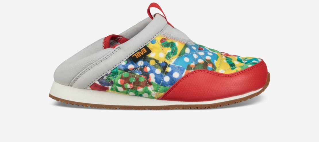 Teva hungry caterpillar online