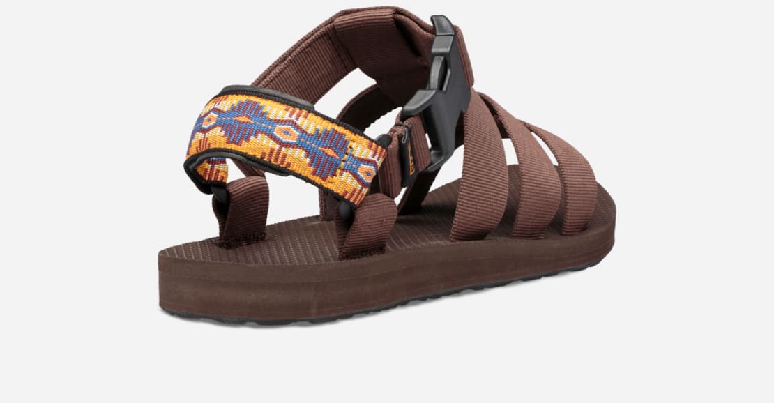 Original Dorado Sandal | Teva®