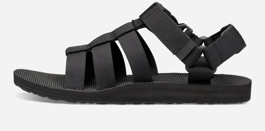 Original Dorado Sandal | Teva®