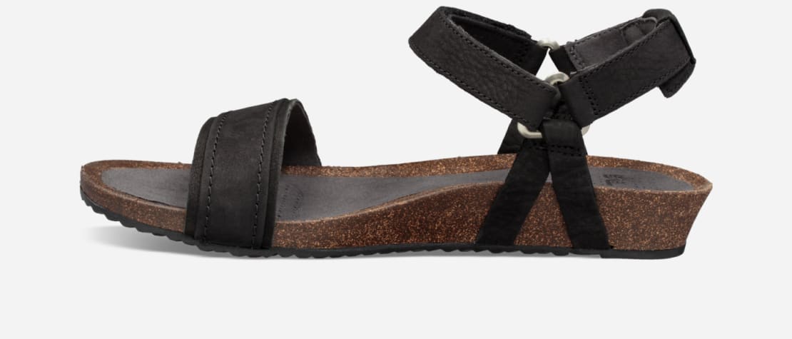 Teva 2025 ysidro stitch