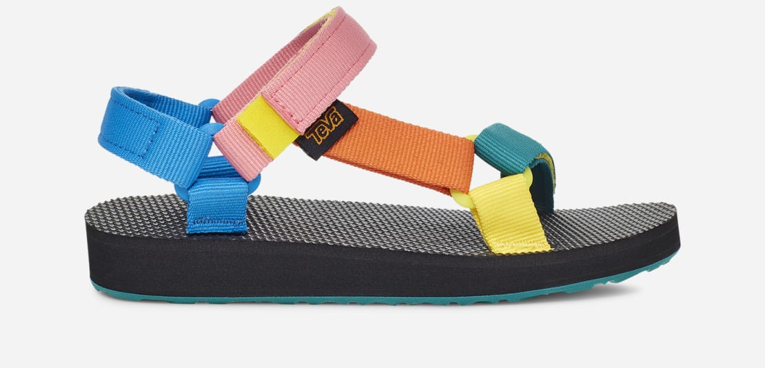 Kids Original Universal Sandal Teva