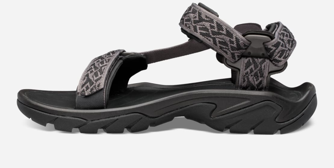 Teva terra 2025 fi 5 sport