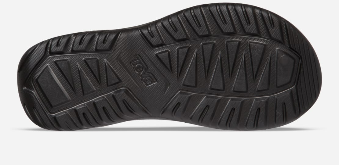 teva hurricane drift mango