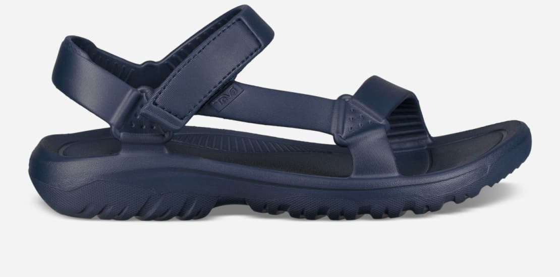 Hurricane Drift Water Sandal | Teva®