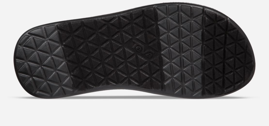 birkenstock new york times