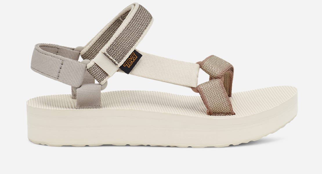 Midform universal 2025