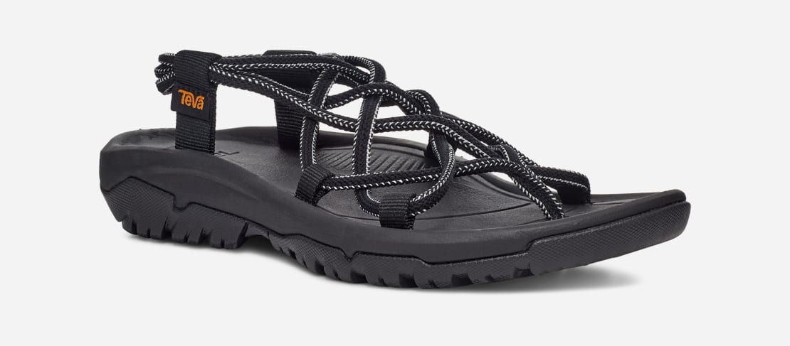 Women's Hurricane XLT Infinity