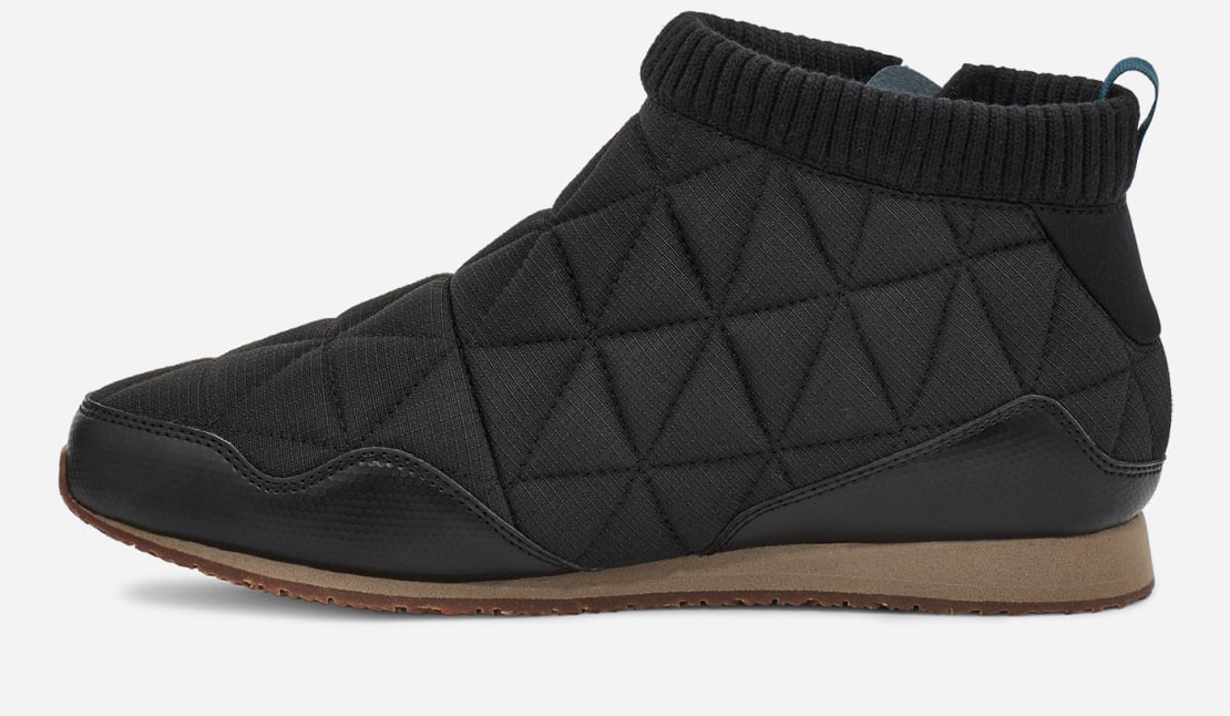 Teva ember shop mid mens