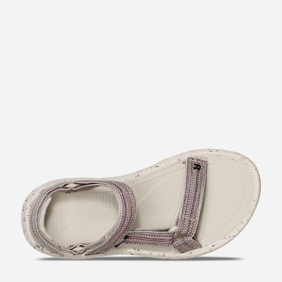 楽天市場】＼マラソン限定20%OFF／ テバ TEVA サンダル メンズ