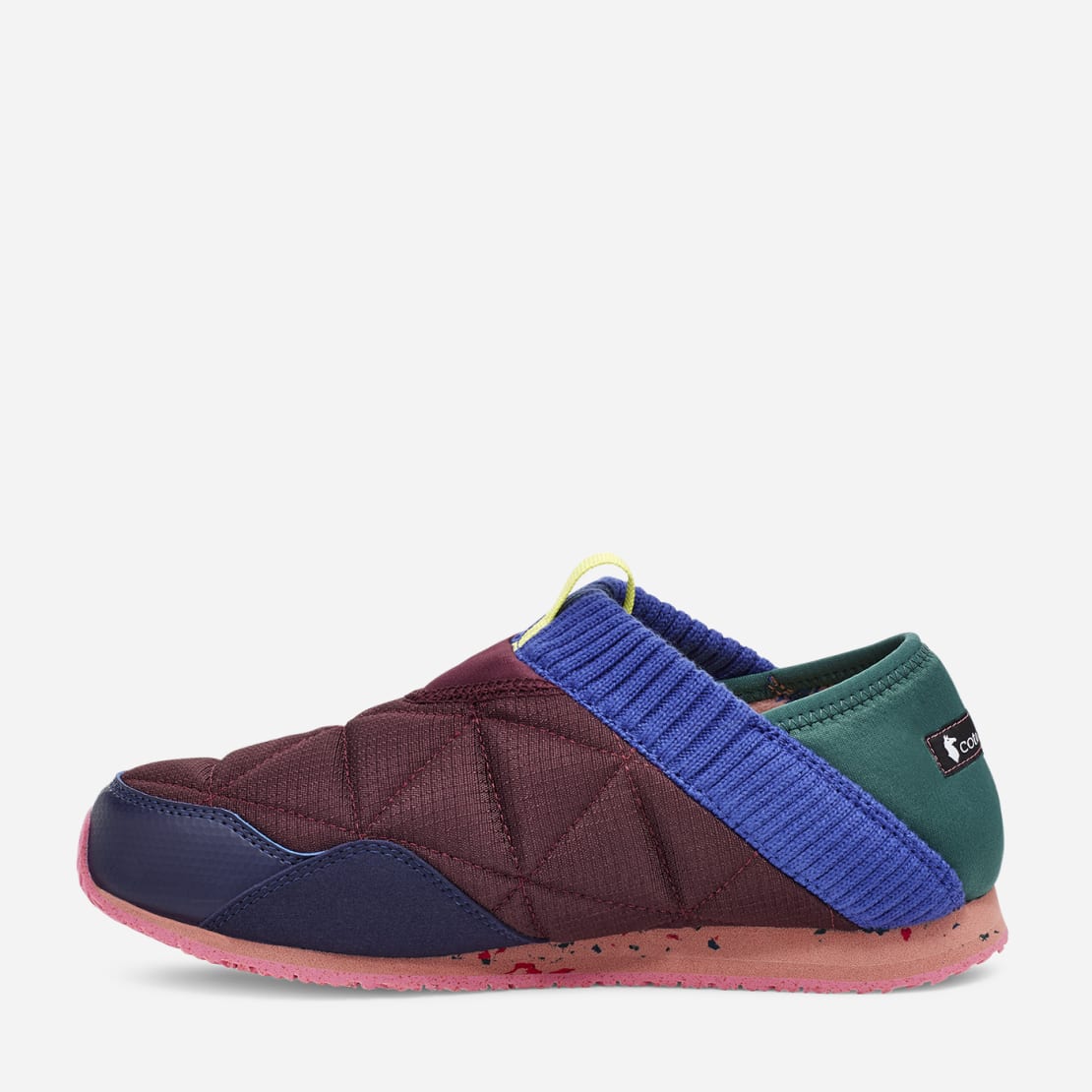 Teva store and cotopaxi