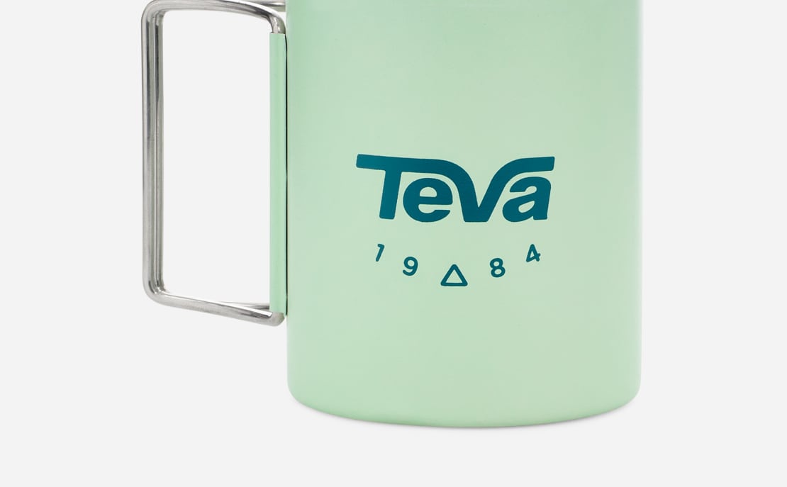 Teva cup 2025