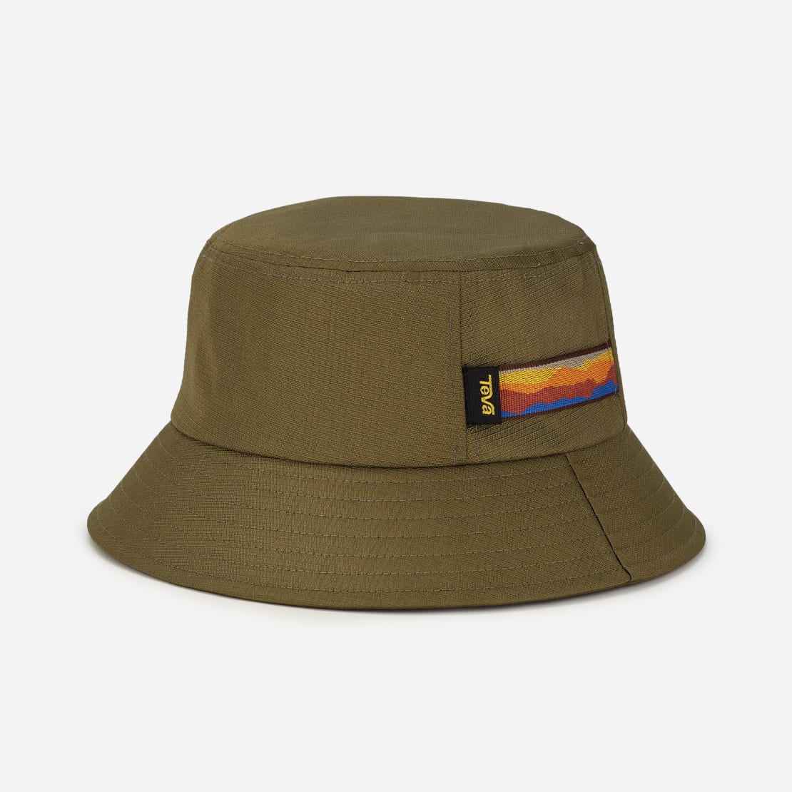 Teva hat sales