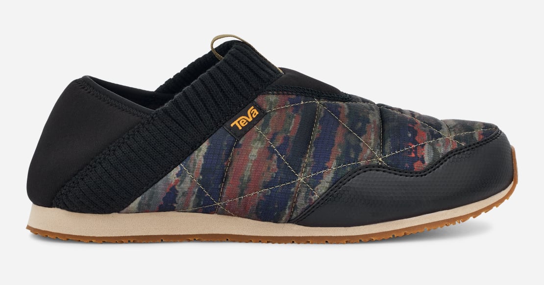 Teva men's sales ember moc stores