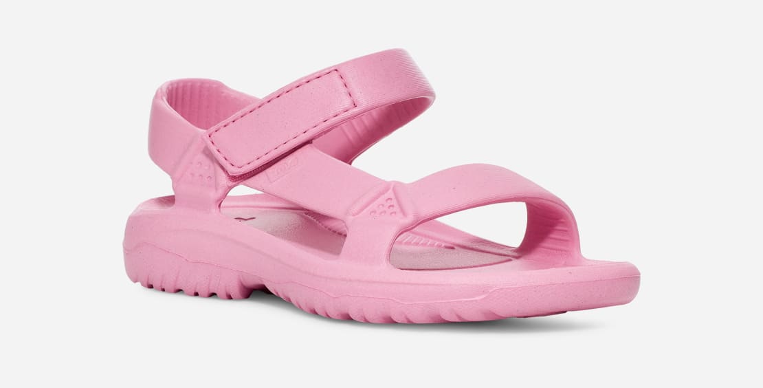 Teva hurricane 2025 drift kids