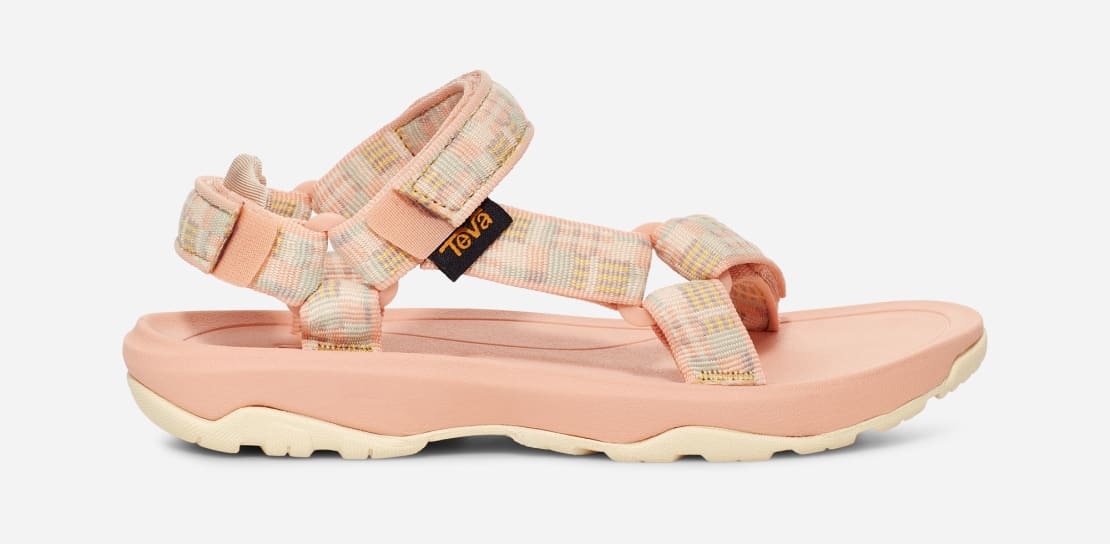 Teva online hurricane toddler