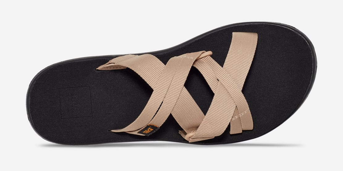 miz mooz cassie sandals