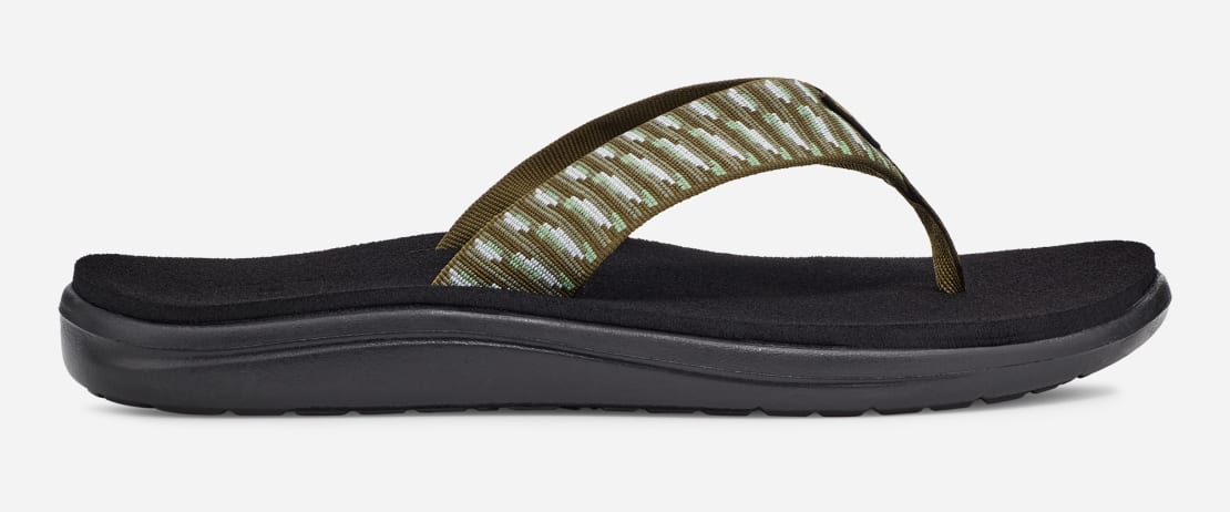 teva voya flip